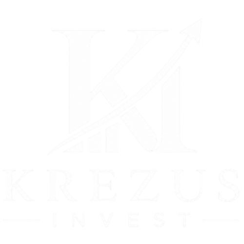 Krezus Invest