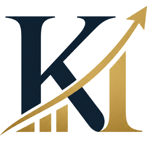 Krezus Invest